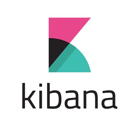 kibana