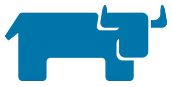 Logo Rancher