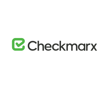 checkmark