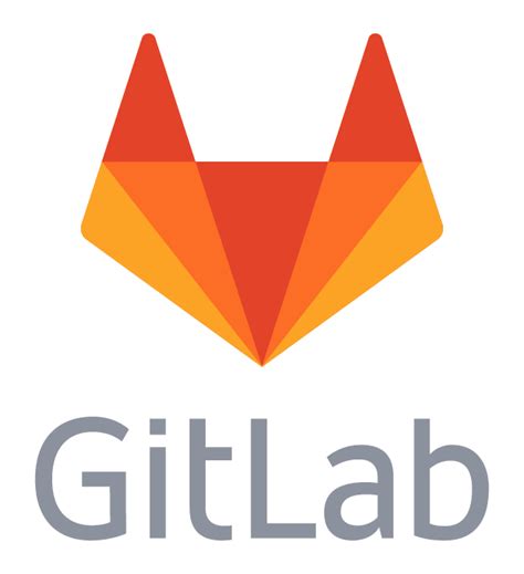 gitlab