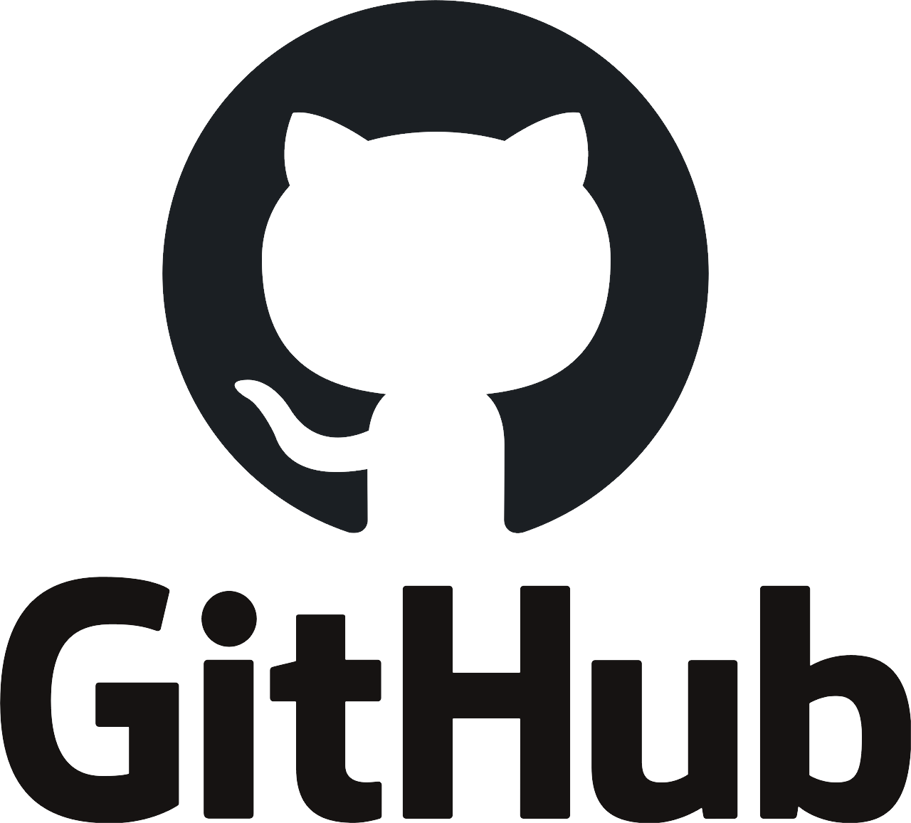 github