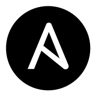 ansible